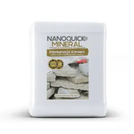 impregnat-profesjonalny-do-kamienia-elewacji-taras-schody-nanoquick-mineral