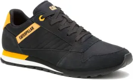 meskie-buty-caterpillar-ventura-shoe-p110712-43