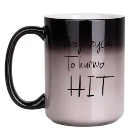 kubek-twoje-zycie-to-kurwa-hit