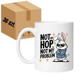 kubek-wielkanocny-not-my-hop-not-my-problem
