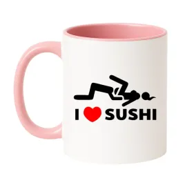kubek-i-love-sushi
