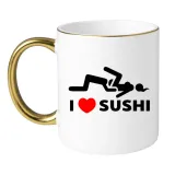 kubek-i-love-sushi