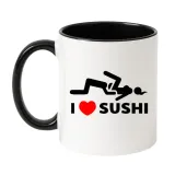 kubek-i-love-sushi