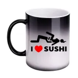 kubek-i-love-sushi