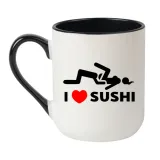kubek-i-love-sushi