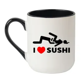 kubek-i-love-sushi