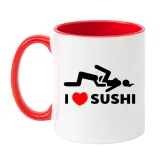 kubek-i-love-sushi