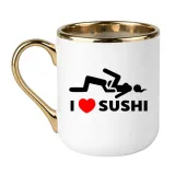 kubek-i-love-sushi