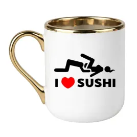 kubek-i-love-sushi