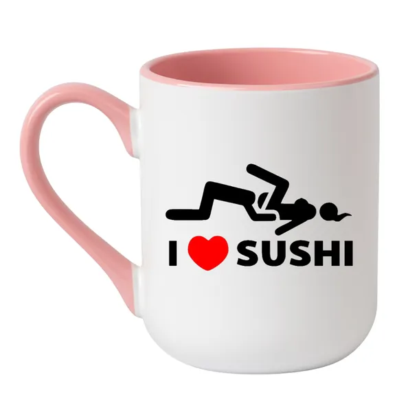 kubek-i-love-sushi