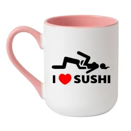 kubek-i-love-sushi