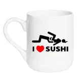 kubek-i-love-sushi