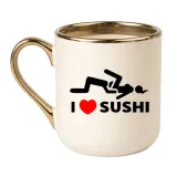 kubek-i-love-sushi