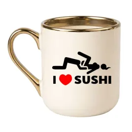 kubek-i-love-sushi