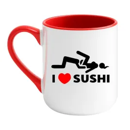 kubek-i-love-sushi
