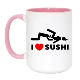 kubek-i-love-sushi