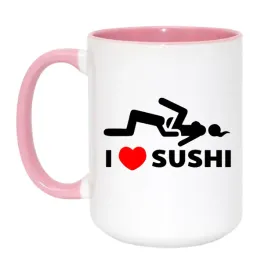 kubek-i-love-sushi