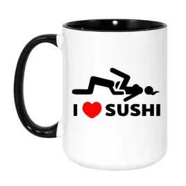 kubek-i-love-sushi