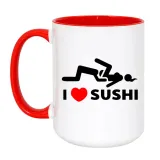 kubek-i-love-sushi
