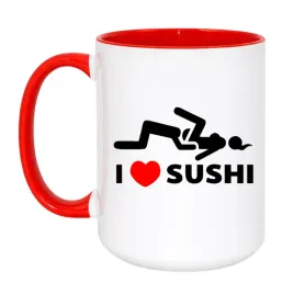 kubek-i-love-sushi