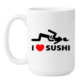 kubek-i-love-sushi