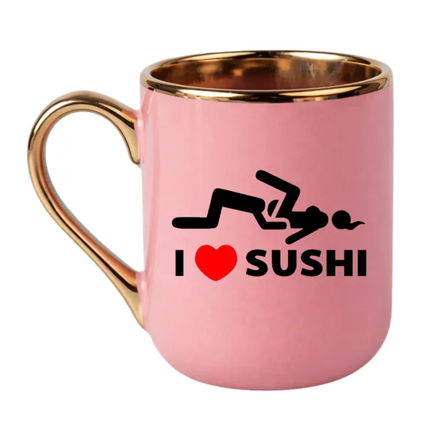 kubek-i-love-sushi