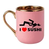 kubek-i-love-sushi