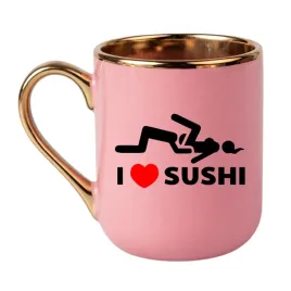 kubek-i-love-sushi