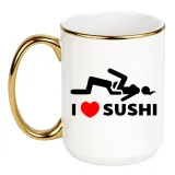kubek-i-love-sushi