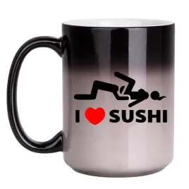 kubek-i-love-sushi