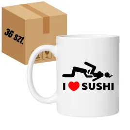 kubek-i-love-sushi