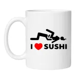 kubek-i-love-sushi