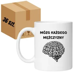 kubek-mozg-kazdego-mezczyzny