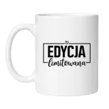 kubek-edycja-limitowana