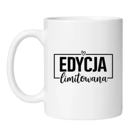 kubek-edycja-limitowana