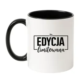 kubek-edycja-limitowana