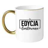 kubek-edycja-limitowana