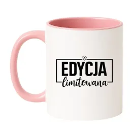 kubek-edycja-limitowana