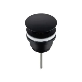 korek-umywalkowy-mosiezny-klik-klak-bez-przelewu-black-model-4-aquauno-5