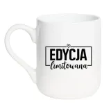 kubek-edycja-limitowana