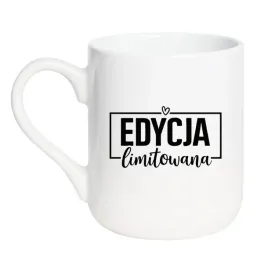 kubek-edycja-limitowana
