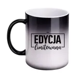 kubek-edycja-limitowana