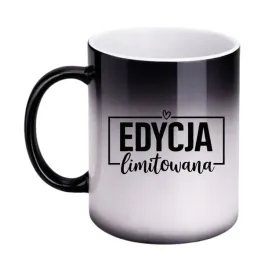 kubek-edycja-limitowana
