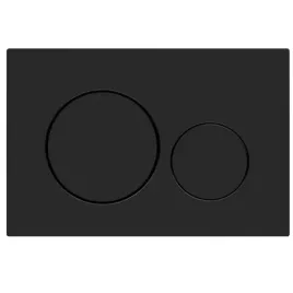 przycisk-splukujacy-do-wc-duo-black-aquauno-60305020103-1-5906792481506