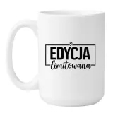 kubek-edycja-limitowana
