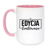 kubek-edycja-limitowana