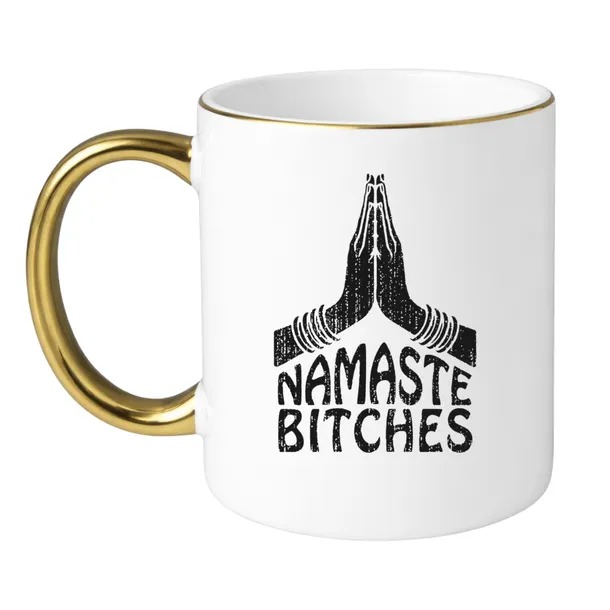 kubek-namaste-bitches