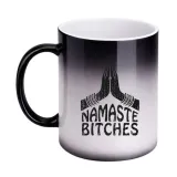 kubek-namaste-bitches