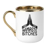 kubek-namaste-bitches