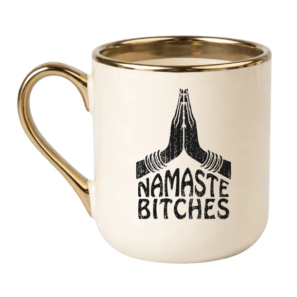 kubek-namaste-bitches